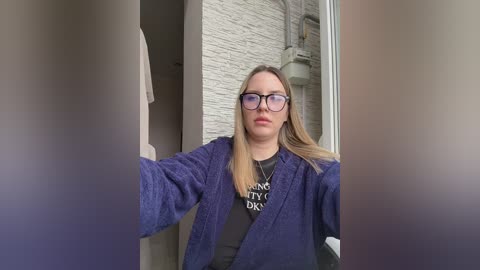 couple_sex free recording from 2025-09-19 11:21:00