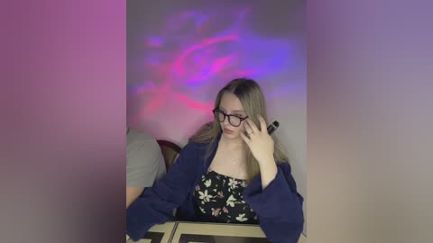 couple_sex free recording from 2025-09-19 20:59:00