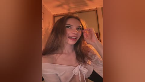 cutiedollbc free recording from 