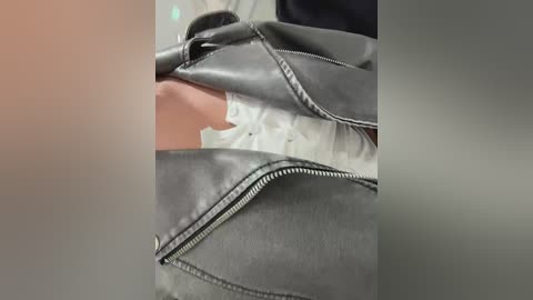 daddysgirl9 free recording from 2025-09-19 08:36:00