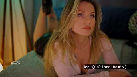 dianamurr free recording from 2026-04-14 02:45:00