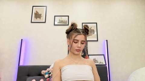 dolly_ll free recording from 2025-09-19 20:26:00