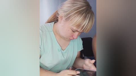 ekaterina2019 free recording from 2026-04-14 02:42:00