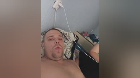 ekaterina2019 free recording from 2026-04-14 02:42:00