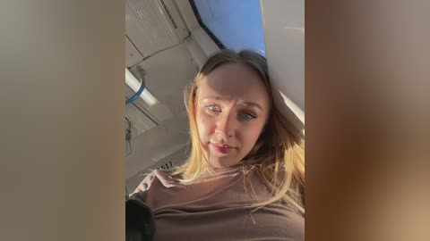 elegantbabe free recording from 2025-09-19 13:43:00