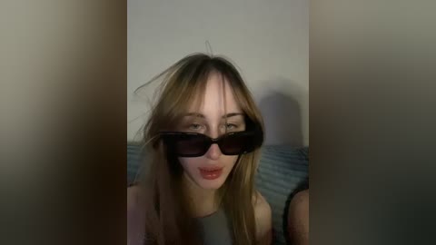 eooursave free recording from 2025-09-19 23:24:00