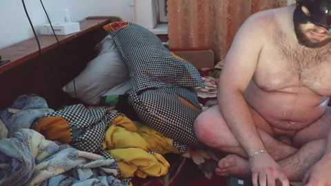 eva_adam2677 free recording from 2026-04-05 01:47:00