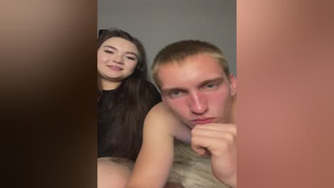 evademona1 free recording from 2026-04-14 02:42:00