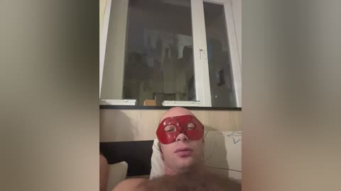 gayechka_boltik free recording from 2025-09-19 21:30:00