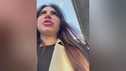 girls_leia free recording from 