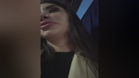 girls_leia free recording from 2025-09-19 15:55:00