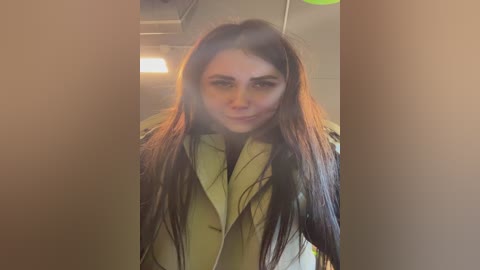 girls_leia free recording from 