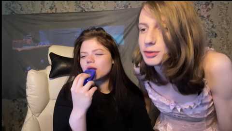 goddesdarina free recording from 2025-09-19 06:39:00