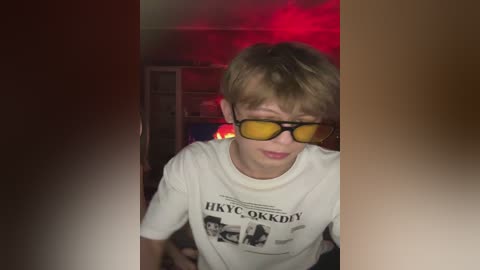 ilovetrixiie free recording from 2025-09-19 12:57:00