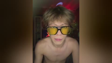 ilovetrixiie free recording from 2025-09-19 14:08:00