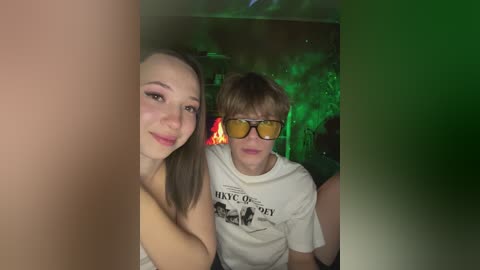 ilovetrixiie free recording from 2025-09-19 14:19:00