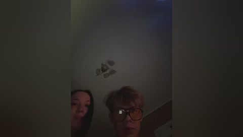 ilovetrixiie free recording from 2025-09-19 14:53:00