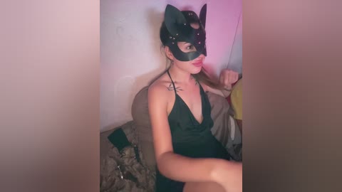 indikacock free recording from 2025-09-19 00:42:00