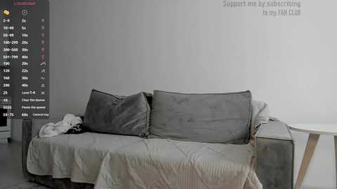 lissazmark2 free recording from 2025-09-19 13:03:00