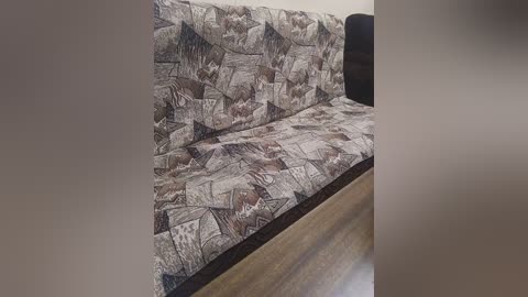 lyda27081 free recording from 2025-09-19 14:30:00