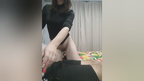 masya1996 free recording from 2025-09-19 17:25:00