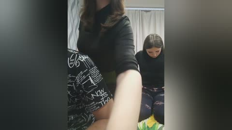 masya1996 free recording from 2025-09-19 18:22:00