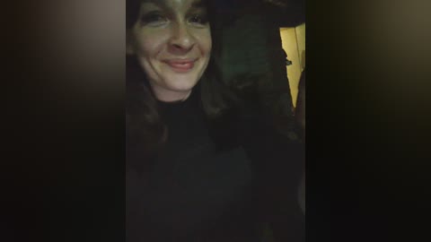 masya1996 free recording from 2025-09-19 22:47:00