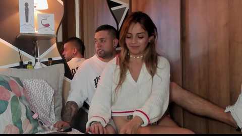 maylinandnick free recording from 2026-04-05 01:47:00