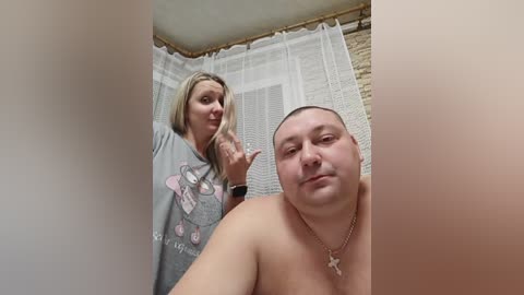 pasha0864 free recording from 2026-04-26 07:09:00