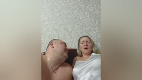 pasha0864 free recording from 2026-04-26 07:09:00