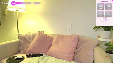 sallyeleins free recording from 2025-09-19 00:00:00