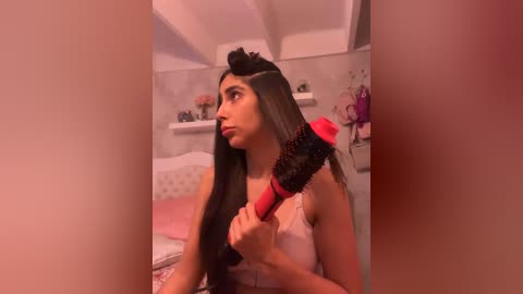 sallyeleins free recording from 2025-09-19 04:36:00