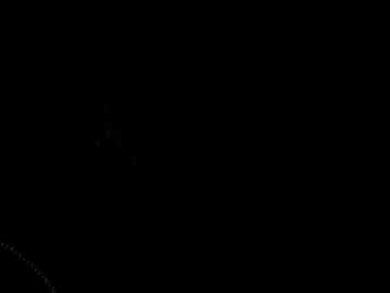 sallyeleins free recording from 2025-09-19 15:14:00