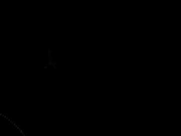 sallyeleins free recording from 2025-09-19 15:44:00