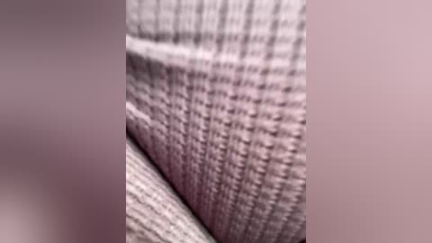 sallyeleins free recording from 2025-09-19 18:08:00