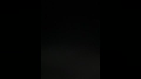 sallyeleins free recording from 2025-09-19 19:30:00