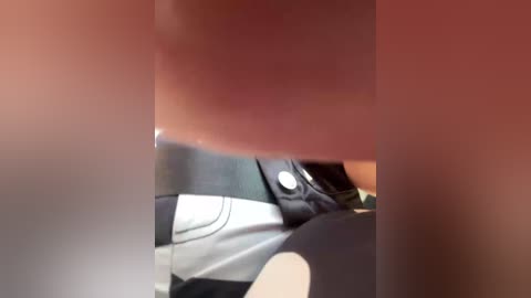 sallyeleins free recording from 2025-09-19 19:40:00