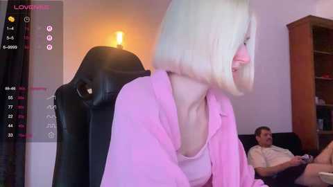 sexy_sweets free recording from 2025-09-19 19:12:00