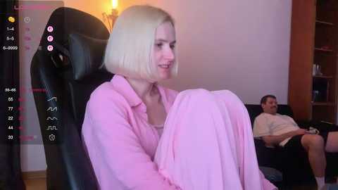 sexy_sweets free recording from 2025-09-19 20:04:00
