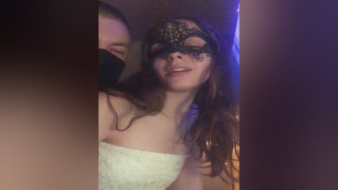 squirtpro free recording from 2025-09-19 01:16:00