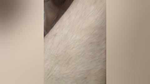 squirtpro free recording from 2025-09-19 10:36:00