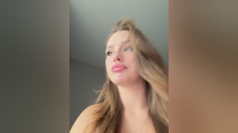 tati16 free recording from 2025-09-19 08:14:00