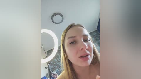 zaykamila free recording from 2025-09-19 09:49:00