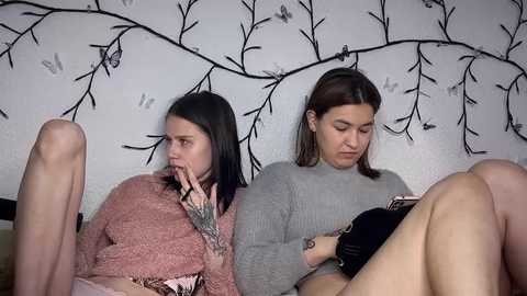 2love_love2 free recording from 2025-09-20 11:06:00