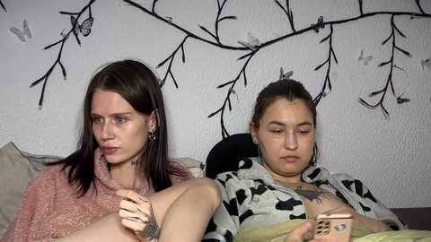 2love_love2 free recording from 2025-09-20 22:09:00