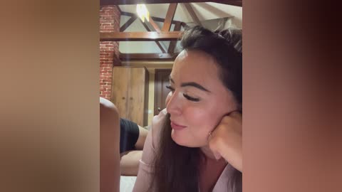 3hotandyoung3 free recording from 2025-09-20 20:48:00