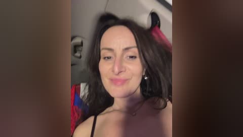 _annamaria_ free recording from 2025-09-20 18:17:00