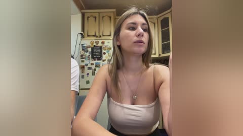 _breid_1 free recording from 2025-09-20 14:00:00