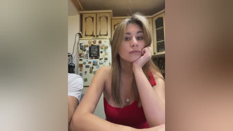 _breid_1 free recording from 2025-09-20 18:06:00