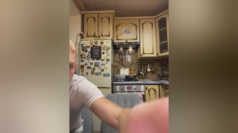 _breid_1 free recording from 2025-09-20 18:48:00